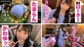 しろうとハメ撮り＃玲奈＃20歳＃テニサー所属の大学生 宇佐美玲奈-1