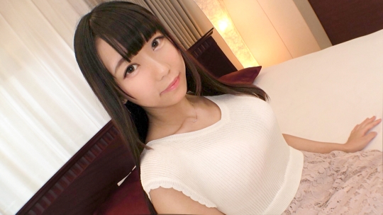 ネットでAV応募→AV体験撮影 1634 春莉-0
