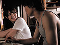拝啓「兄の妻を寝取りました。」 僕の兄の嫁（義姉）の真実は、しゃぶりたがりの欲求不満妻です。 海辺の田舎暮らし。兄が不在の間に義姉（アネ）とヤリまくった。 岬ななみ2