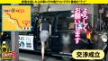 家まで送ってイイですか？ case.184 花狩まい-4