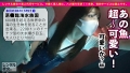 【芸能人級！攻守最強Fカップボディ】美スタイル現役JDを彼女としてレンタル！ 朝日奈かれん-4