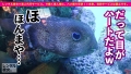 【芸能人級！攻守最強Fカップボディ】美スタイル現役JDを彼女としてレンタル！ 朝日奈かれん-5