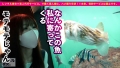 【芸能人級！攻守最強Fカップボディ】美スタイル現役JDを彼女としてレンタル！ 朝日奈かれん-6