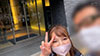 【安産型ムチムチJ○】女子野球部キャプテンのあんなちゃんは全身ムッチムチの現役アスリート女子校生！ 木咲あんな-11