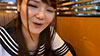 【安産型ムチムチJ○】女子野球部キャプテンのあんなちゃんは全身ムッチムチの現役アスリート女子校生！ 木咲あんな-12