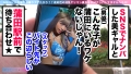 YORU★like.10 椿りか-1