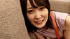 【個人撮影】みづきちゃん/22歳/彼氏に極秘オファー→カップルY●uTuberのテイで日光デートVlog撮影→そのまま露天風呂で濃厚SEX【彼女に内緒で発売】 天然美月-13