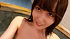 【個人撮影】みづきちゃん/22歳/彼氏に極秘オファー→カップルY●uTuberのテイで日光デートVlog撮影→そのまま露天風呂で濃厚SEX【彼女に内緒で発売】 天然美月-15