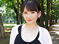 控えめに言って、最高のIカップ人妻―。 Madonna大型新人 小笠原るい 36歳 AV DEBUT3