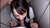 声が出せない状況で…こっそり いちゃラブ「密着」SEX vol.02 かつてない閉所でイキまくる3本番密着性交 鈴村あいり13