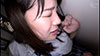 声が出せない状況で…こっそり いちゃラブ「密着」SEX vol.02 かつてない閉所でイキまくる3本番密着性交 鈴村あいり14