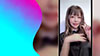 なまハメT☆kTok Report.27 森日向子 朝日奈かれん-11