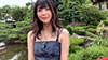 なまハメT☆kTok Report.27 森日向子 朝日奈かれん-13