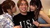 なまハメT☆kTok Report.27 森日向子 朝日奈かれん-15