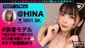 なまハメT☆kTok Report.27 森日向子 朝日奈かれん-3
