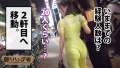 朝までハシゴ酒 82 in高田馬場駅周辺 藤井レイラ-5
