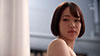 隣人の絶倫チ○ポで何度も何度も●●れ堕ちてしまった向かいに引っ越してきた新妻 架乃ゆら19