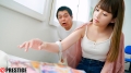 からかい上手の愛音さん。 僕を弄ぶ小悪魔女子とどたばたイチャラブ3本番！！ 愛音まりあ3
