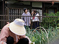 両親がいない二日間、妹に欲望剥き出しでハメまくった中出し記録。 葉風ゆりあ3