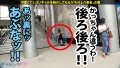 このギャップがどエロい2021大賞受賞！ギャルしべ長者61人目まほちゃん 倉木しおり-4