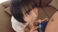 応募素人、初AV撮影 238 北城希-6