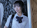 アルバイトのあざと可愛い誘惑に負けた僕は、密会ゲス不倫セックスに溺れてしまった…。 日向なつ10