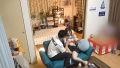 百戦錬磨のナンパ師のヤリ部屋で、連れ込みSEX隠し撮り 219 沙月恵奈-2