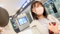 痴女化素人100％！可愛い顔してちょ～ドS！！無邪気な笑顔で男を弄ぶ美少女痴女！！　丘えりな-1