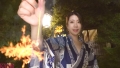 人妻とヤリまくる孕ませ乱交温泉 生ハメ中出しに酔いしれる美人妻との不倫旅行。 有賀みなほ-2