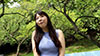 今からこの人妻とハメ撮りします。67 東京都国立市谷保駅前 花澤りみ-11