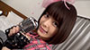 【令和アイドル●出】人気アイドルグループ「R」 地元知人から紹介 OFFでコスプレ個撮性交 若くしてちんぽ調教済まんこ 何度も痙攣イキする痴女 月乃ルナ-12