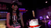 YORU★like.11 安藤もあ-11