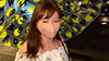 しろうとハメ撮り＃かんな＃21歳＃ガチイキ性獣JD 菅原かんな-11