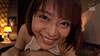 エッチなお姉さんが痴女ってくる中出しOK回春アジアンメンズエステ 月乃ルナ11