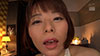 エッチなお姉さんが痴女ってくる中出しOK回春アジアンメンズエステ 月乃ルナ12