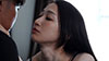 甘い囁きに流されるまま、僕は大学を留年するまで、人妻との巣篭もりSEXに溺れて…。 水戸かな11