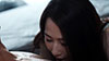 甘い囁きに流されるまま、僕は大学を留年するまで、人妻との巣篭もりSEXに溺れて…。 水戸かな12