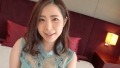 ネットでAV応募→AV体験撮影 1643 沙月恵奈-1