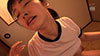 「叔父さんってセックス興味あるの？」 異常に性欲が強い姪の誘いに我慢できず3日3晩の暴走激ピストン潮吹きアクメ 琴音華19