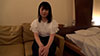 ネットでAV応募→AV体験撮影 1645 湯森みお-11