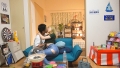百戦錬磨のナンパ師のヤリ部屋で、連れ込みSEX隠し撮り 220 南いろは-1