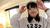 マジ軟派、初撮。 1700 仲村りお-12
