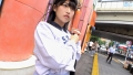 マジ軟派、初撮。 1700 仲村りお-1