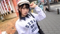 マジ軟派、初撮。 1700 仲村りお-2