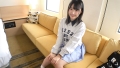 マジ軟派、初撮。 1700 仲村りお-4