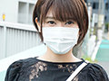「好きなこと（SEX）で、生きていく」某ファッション誌にも載ったプロ美容師（Jr.スタイリスト） 覚悟の美容師引退 イキやすい絶頂体質 小麦肌Iカップ 転職AVデビュー 美波もも4