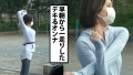 【生ザーごっくん】「精子は飲まない」ならば飲ませる！悪意の企画。内見中に二人っきりになったところを怒涛の精子責め。 平井栞奈-3