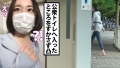 【生ザーごっくん】「精子は飲まない」ならば飲ませる！悪意の企画。内見中に二人っきりになったところを怒涛の精子責め。 平井栞奈-4