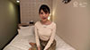 120%リアルガチ軟派伝説 vol.101 静岡で中出し5連発！ここはエロい女しかいないの！？-11