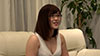 ラグジュTV 1468 月島ひかり-12